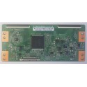 T-CON INNOLUX ST4851D03-2-C-2