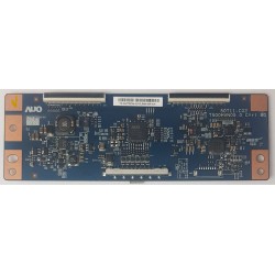 T-CON AUO T500HVN05.0