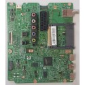 MAIN  AV SAMSUNG BN41-01955B, BN94-06273G "UE46F5000"