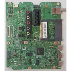 MAIN  AV SAMSUNG BN41-01955B, BN94-06273G "UE46F5000"