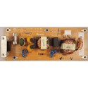 Alimentation SUB  pour Sharp DC-2541 A
