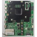 MAIN AV SAMSUNG BN41-02353C - BN94-10812A