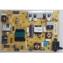 ALIMENTATION SAMSUNG BN44-00703H, L48S1_FDY "UE40J6289, UE40J6210, UE40MU6120,  HG43ED690M"