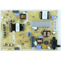 ALIMENTATION SAMSUNG BN44-00703G