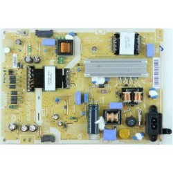 ALIMENTATION SAMSUNG BN44-00703G, L48S1_FSM "UN48J5500, UN40J"