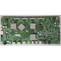 MAIN BOARD LG EAX65923703...