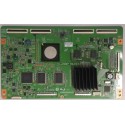 T-CON CA 550HFC6LV0.3 - LJ94-02432G