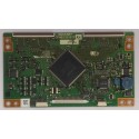 T-CON SHARP CPWBX3516TP 65F AH TW10794V-0