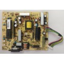 ALIMENTATION MONITEUR ILPI-135, 492151400100R