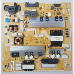 ALIMENTATION SAMSUNG BN44-00932C, LE55E6N NHS