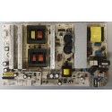 ALIMENTATION VESTEL 17PW17-4