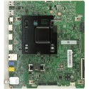 MAIN AV SAMSUNG BN41-02568B / BN94-12424C