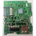 MAIN AV SAMSUNG BN41-01813A / BN94-05884Q