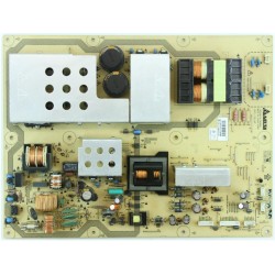 ALIMENTATION PHILIPS DPS-351AP