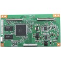 T-CON V420H1-C07
