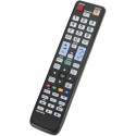 TÉLÉCOMMANDE SAMSUNG AA59-00445A
