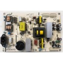 ALIMENTATION DAEWOO FEL-3237VN A0807