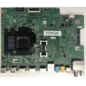 MAIN AV SAMSUNG BN41-02575B - BN94-11891W **NEUF**