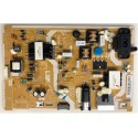ALIMENTATION SAMSUNG BN44-00869B **NEUF**