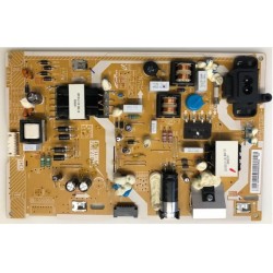 ALIMENTATION SAMSUNG BN44-00869B **NEUF**