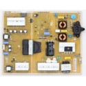 ALIMENTATION LG EAX66944001 (1.3), LGP55LIU-16CH2 "55UH605V, 55UH625V - 55UH615V - 50LB561V"