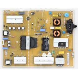 ALIMENTATION LG EAX66944001 (1.3), LGP55LIU-16CH2 "55UH605V, 55UH625V - 55UH615V - 50LB561V"