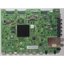 MAIN AV SAMSUNG BN41-01800A POUR UE65ES8000S