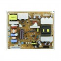 ALIMENTATION SAMSUNG BN44-00156A