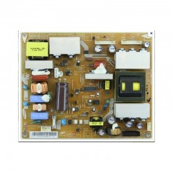 ALIMENTATION SAMSUNG BN44-00156A