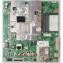 MAIN AV LG EAX67133404 (1.0), 55"