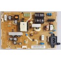ALIMENTATION SAMSUNG BN44-00493B "UE32EH5000W"