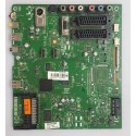 MAIN AV VESTEL 17MB90-2 POUR WALTHAM WLFHD5014B