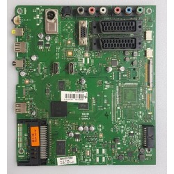 MAIN AV VESTEL 17MB90-2 POUR WALTHAM WLFHD5014B