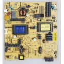 ALIMENTATION VESTEL 17IP19-4