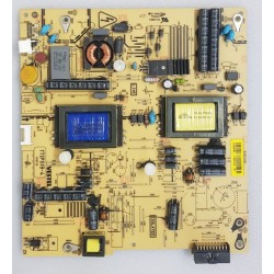 ALIMENTATION VESTEL 17IP19-4