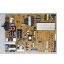 ALIMENTATION LG  EAX65424001 (2.4)
