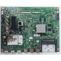 MAIN AV LG  EAX65384003 (1.2) "60LB650V"