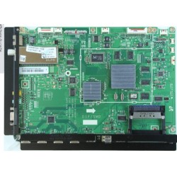MAIN AV SAMSUNG BN41-01190A , BN94-02706X "UE55B7000"