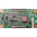 T-CON SAMSUNG T315XW02