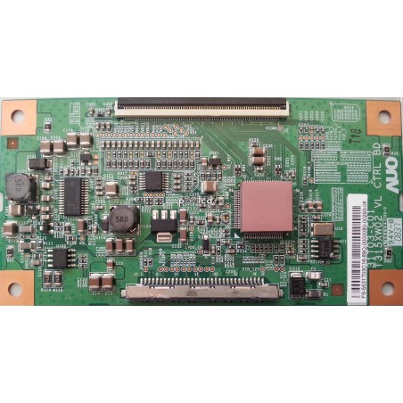 T-CON SAMSUNG T315XW02