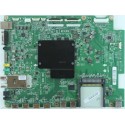 MAIN AV LG EAX64307906 - EBT61565184 POUR "55LM660S"