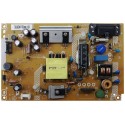 ALIMENTATION PHILIPS 715G7734-P03-005-002H "32PFS4132/12, 32PHT4032/60"