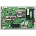 MAIN AV PHILIPS 715G8659-M01-000-004Y "32PFS4132/12"