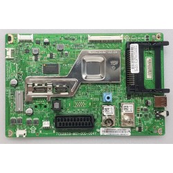 MAIN AV PHILIPS 715G8659-M01-000-004Y