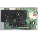 MAIN AV LG EAX68766003 (1.0)
