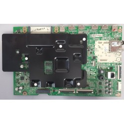 MAIN AV LG EAX68766003 (1.0)