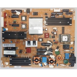 ALIMENTATION SAMSUNG BN44-00357A PD46AF1E_ZSM