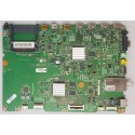 MAIN AV SAMSUNG BN41-01561A - BN94-04218S