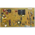 ALIMENTATION GRUNDIG FSP123-3F01 "49VLE5523BG, 43VLE4523WF"