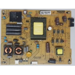 ALIMENTATION VESTEL 17IPS71 / 190814R4